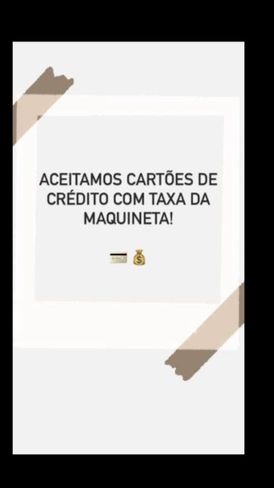 Temporada Em Ponta - - Al Apartamento Maceió