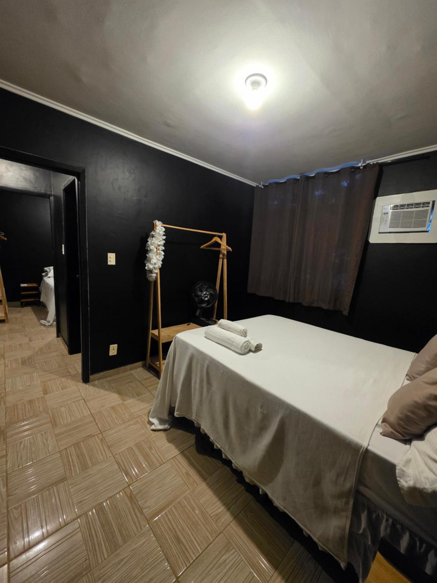 Beira Mar, Maceió Apartamento