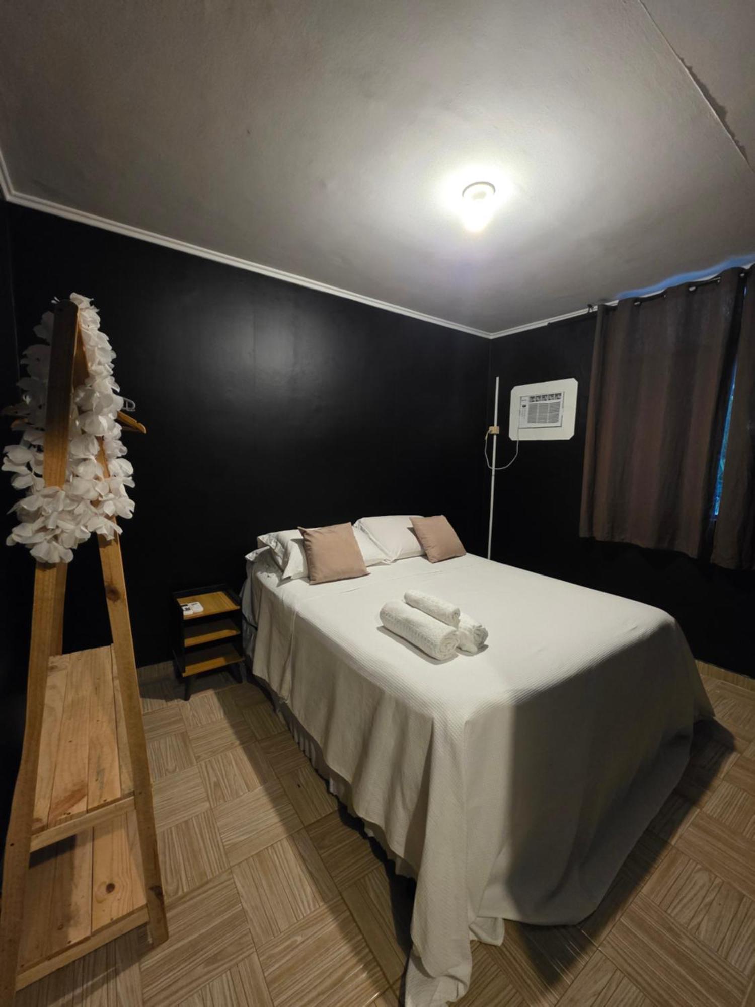Apartamento Beira Mar, Maceió *