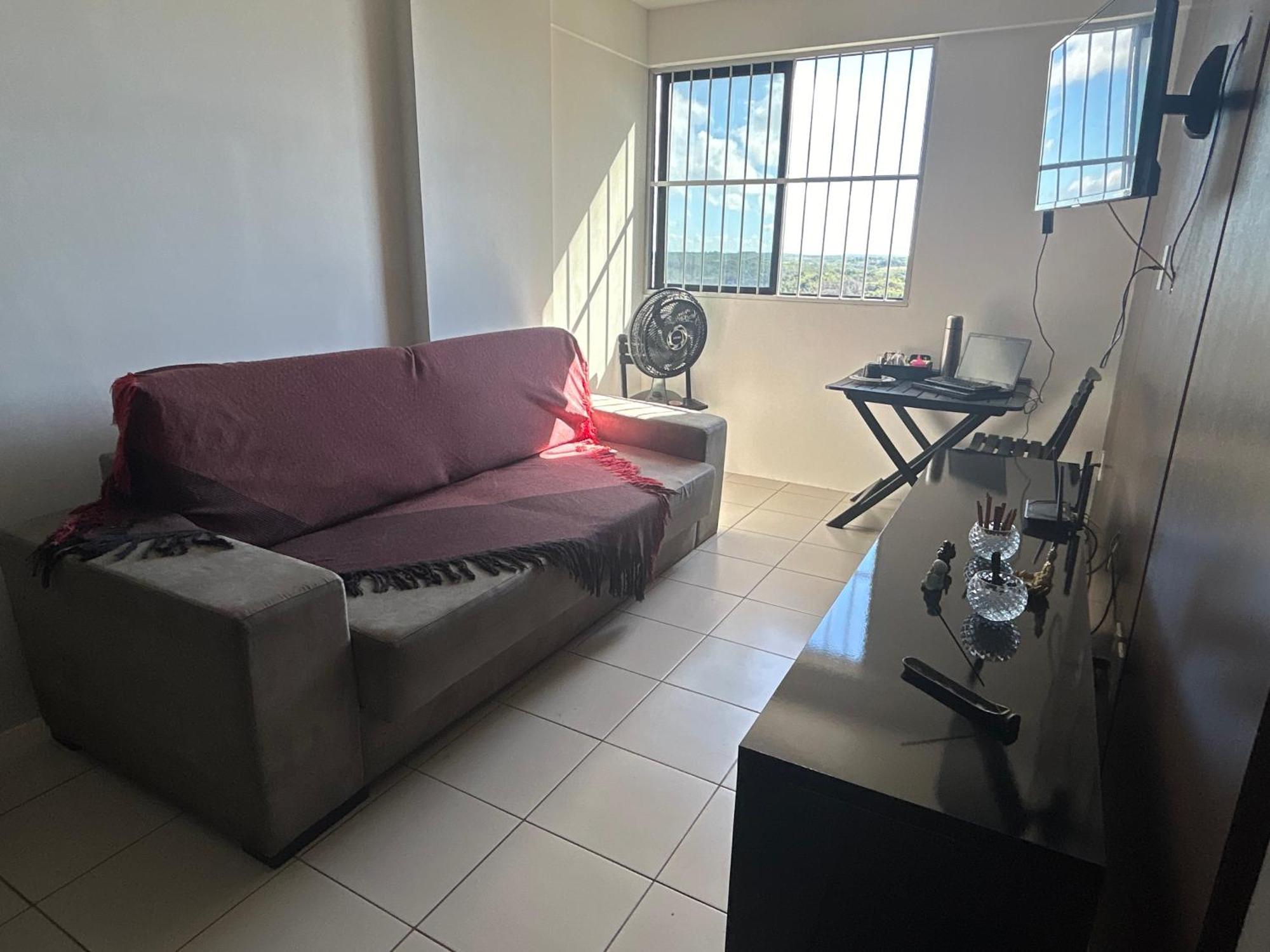 Harmonia * Maceió