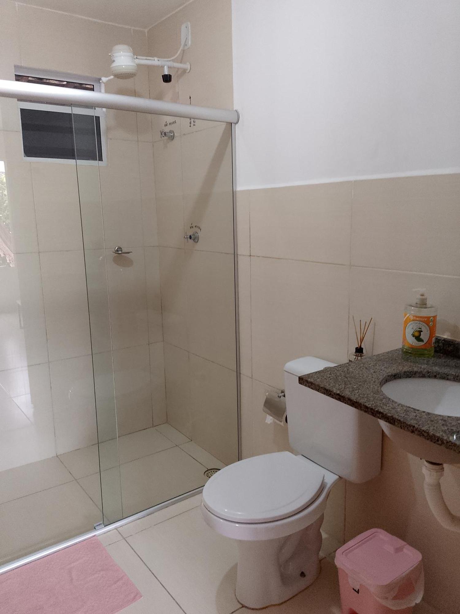 Holiday home Casa Aeroporto - Ufal