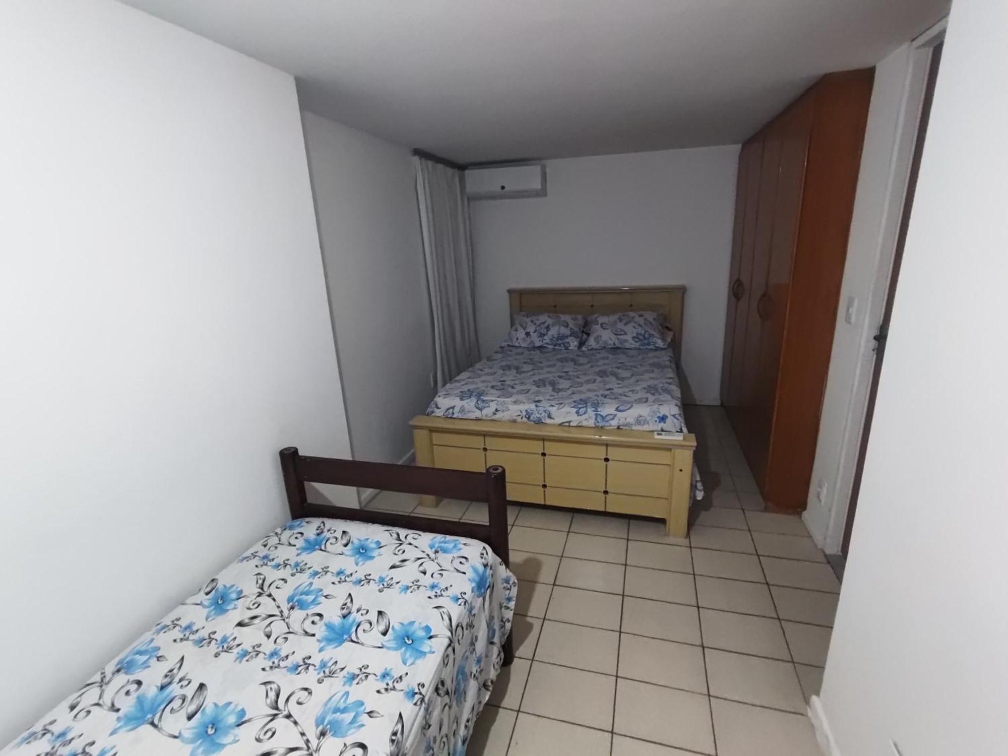 Duplex Mar De Pajucara