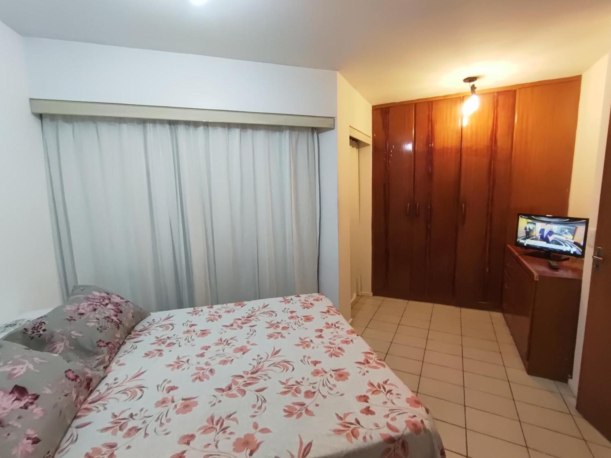Apartamento Duplex Mar De Pajucara Maceió