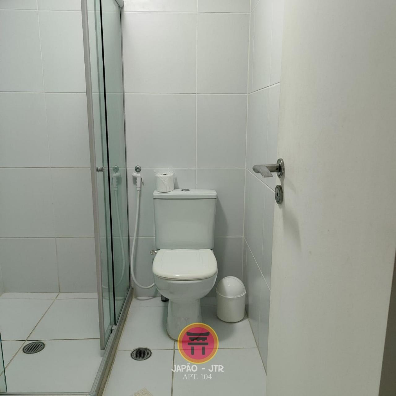 Jtr - Japao 104 Maceió