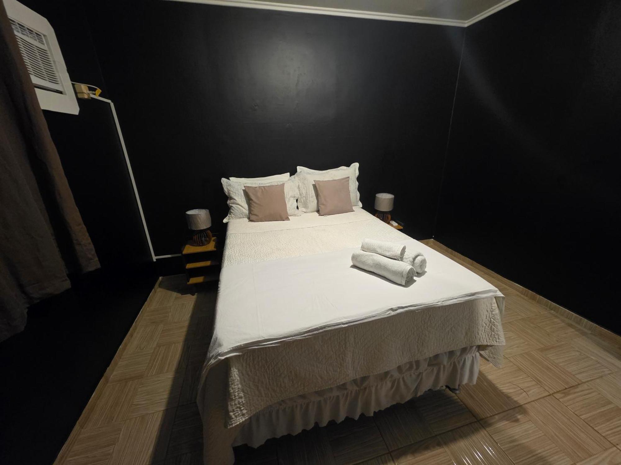 Beira Mar, Maceió Apartamento *