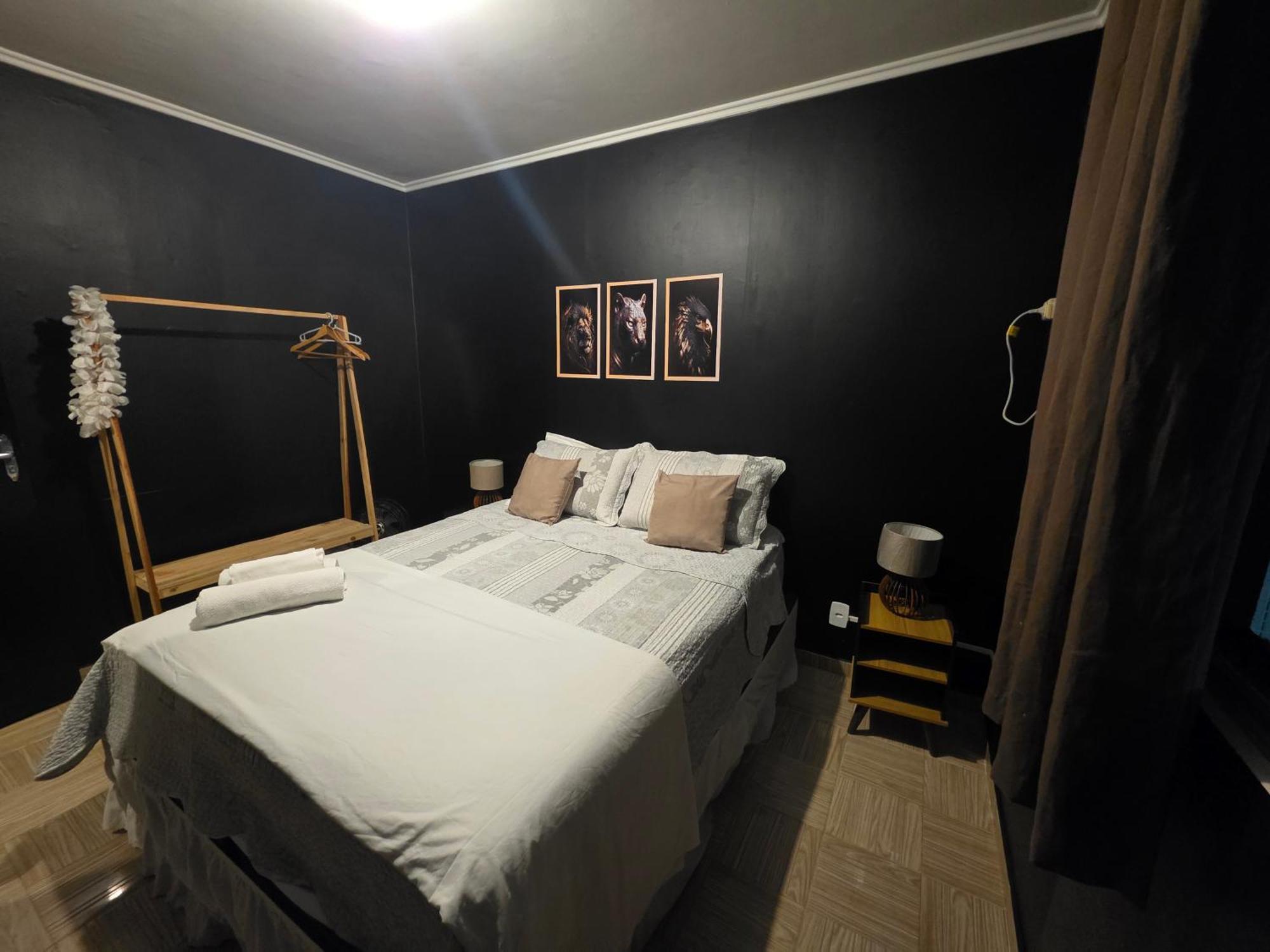 Apartamento Beira Mar, Maceió Maceió