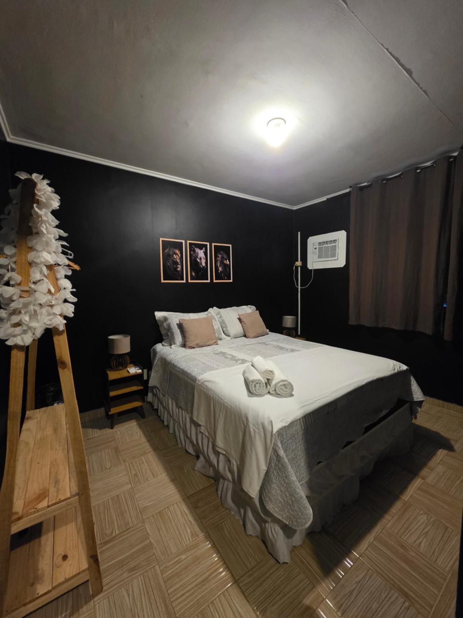 Apartamento Beira Mar, Maceió