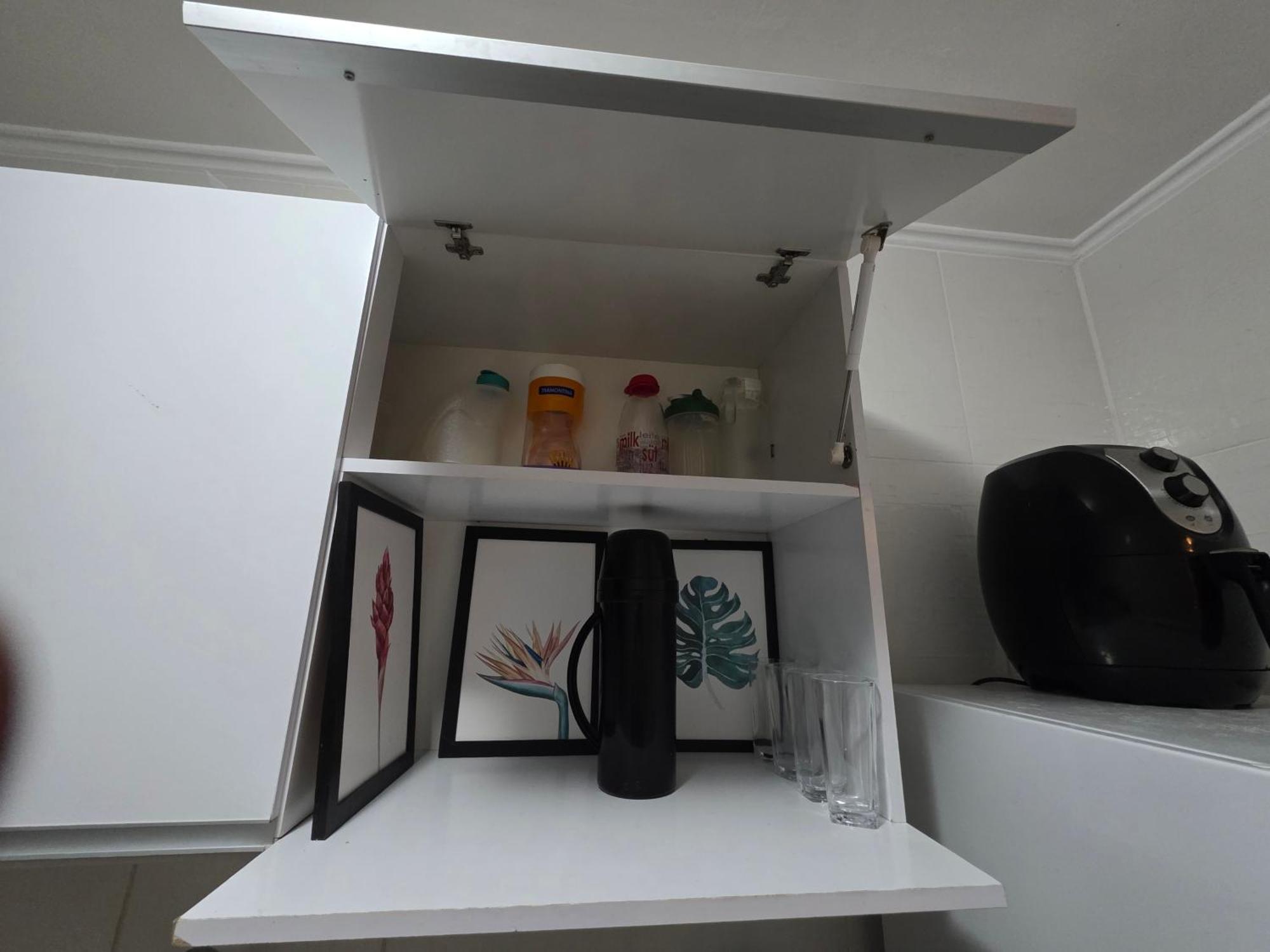 Beira Mar, Maceió Apartamento Maceió