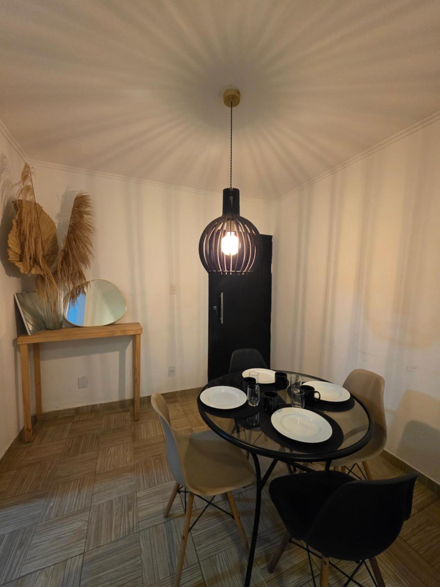 Apartamento Beira Mar, Maceió Maceió