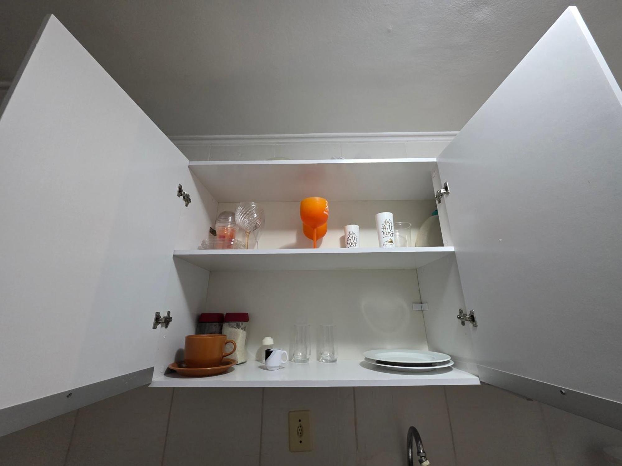 Beira Mar, Maceió Apartamento Maceió