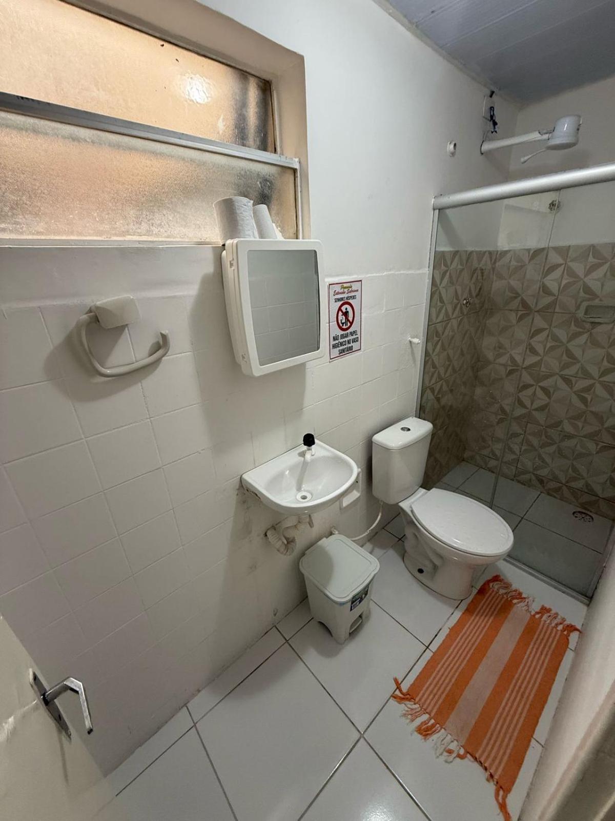 Extensao Sabrinna * Maceió