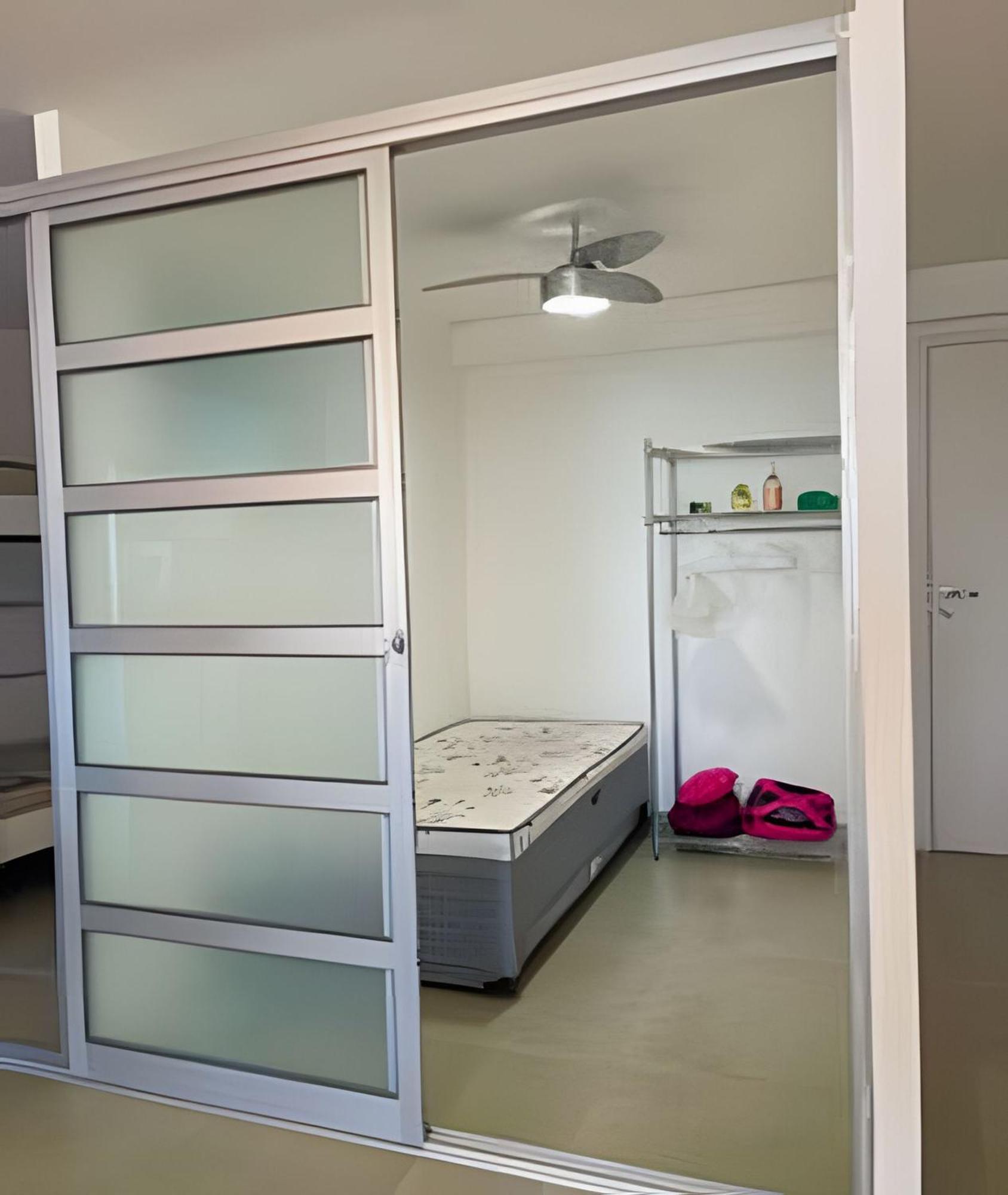 Cobertura Vista O Mar Apartamento Maceió
