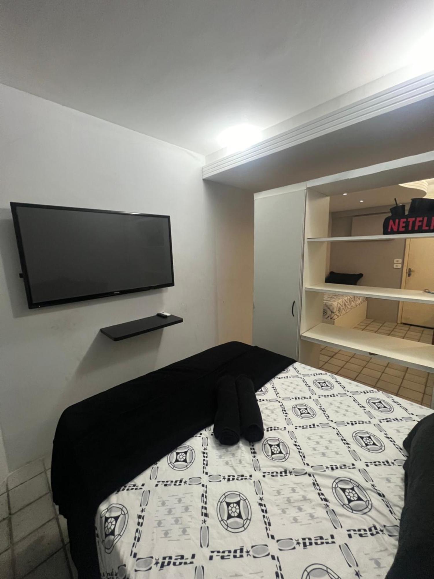 E Sala Pajucara Maceió