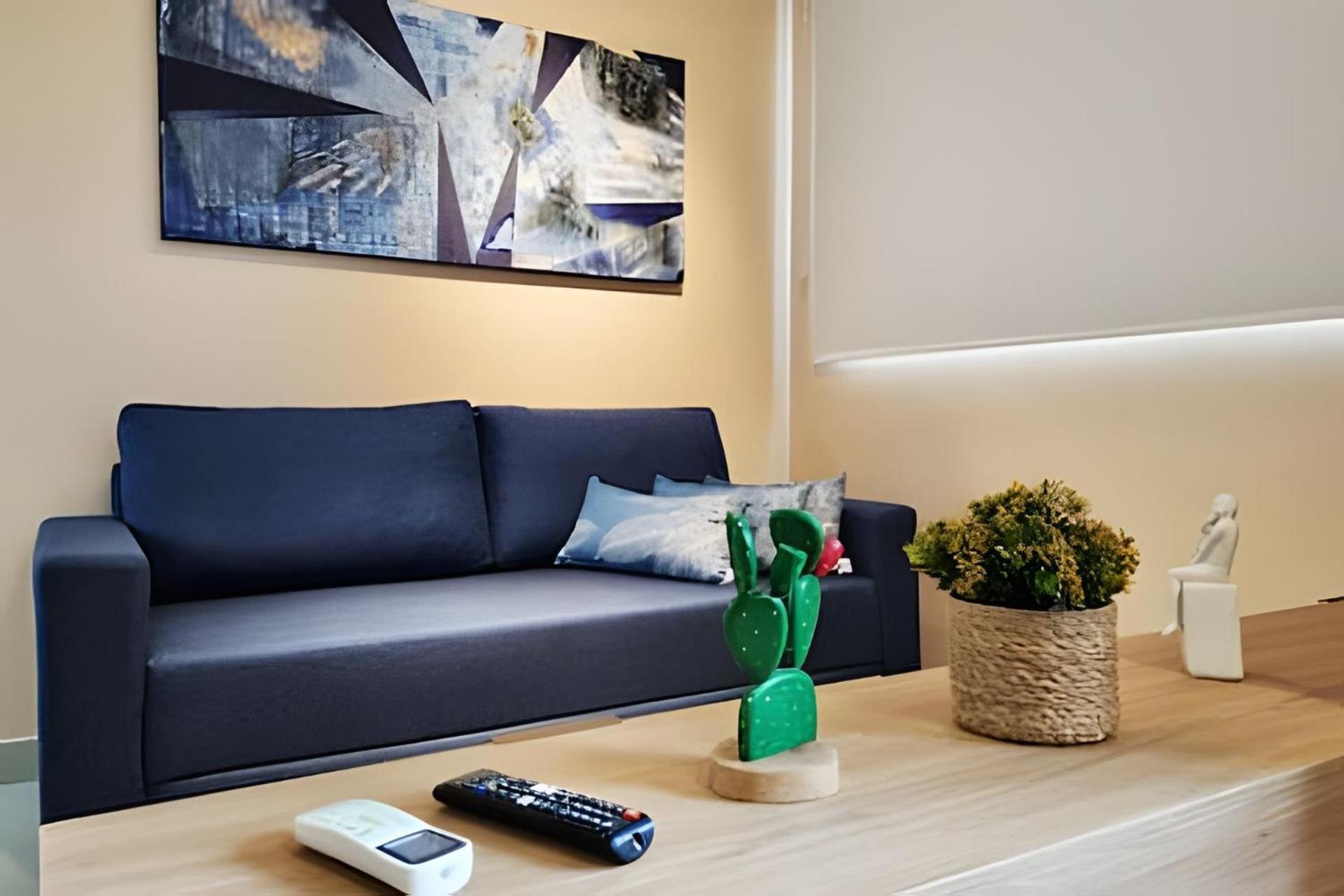 Ape Otima Localizacao, Cozinha, Coworking, Fitness *