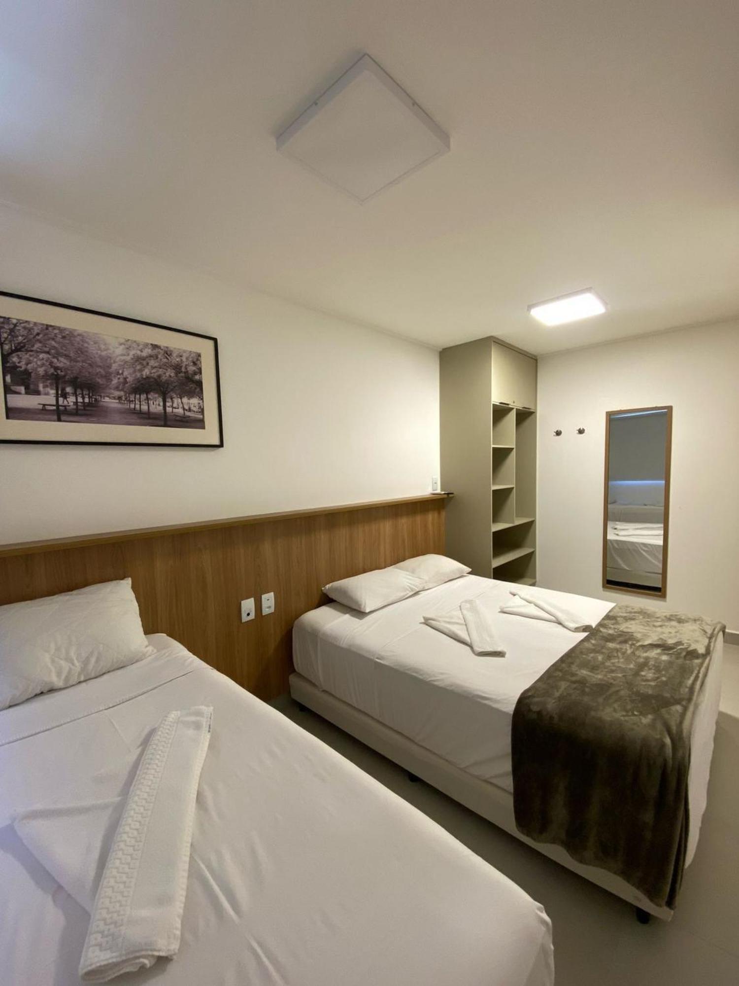 Design 3 911 -mandi Hospitalidade Maceió