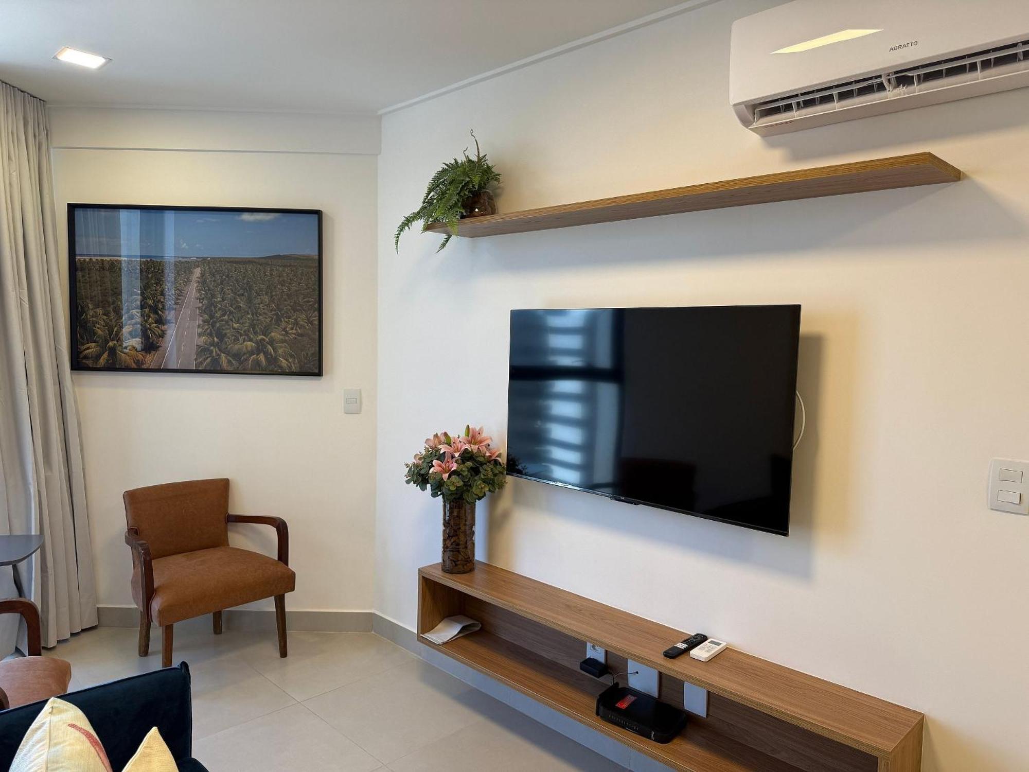 Design 3 807 -mandi Hospitalidade * Maceió