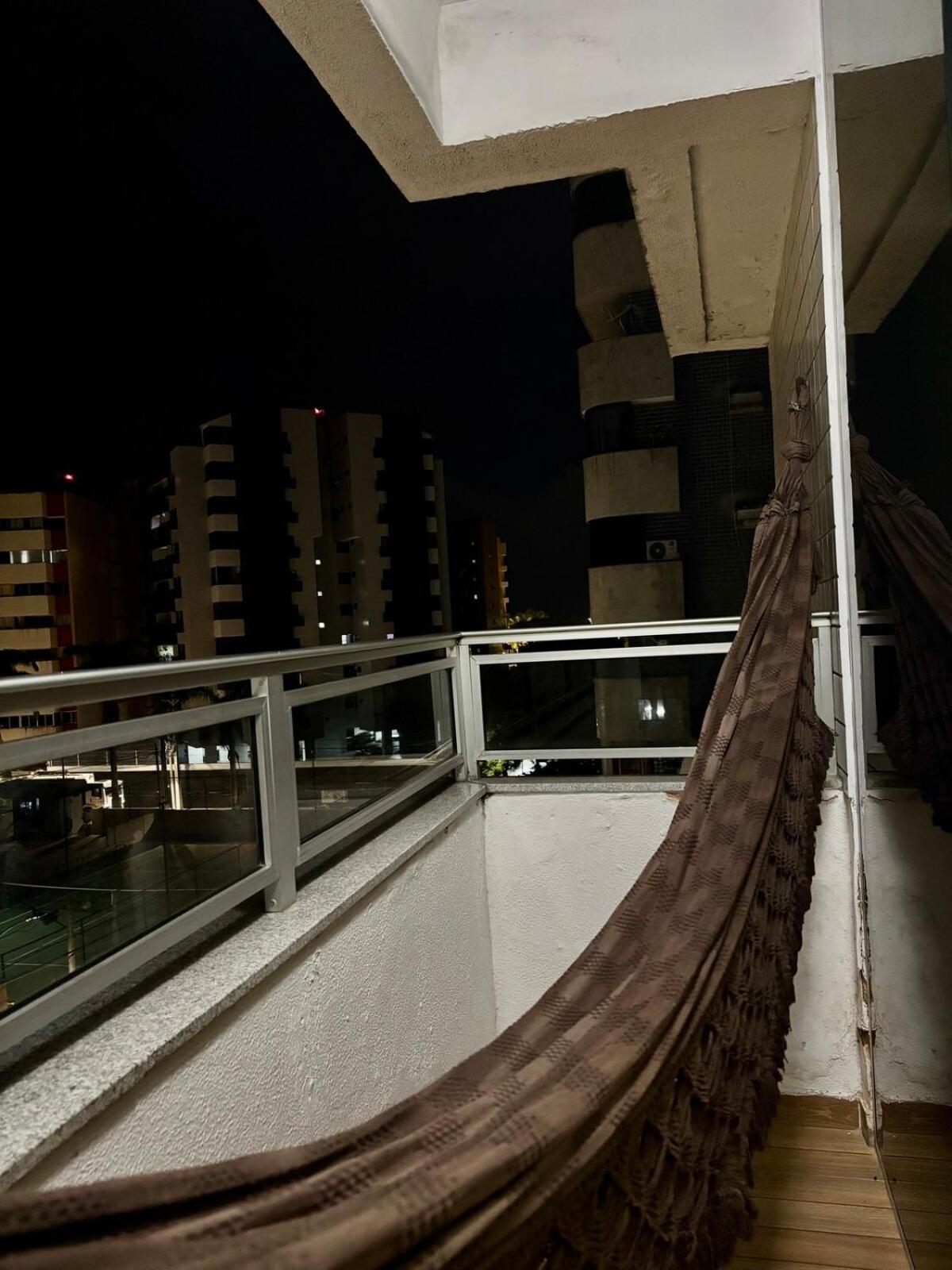 Apartamento Ap Ponta Maceió