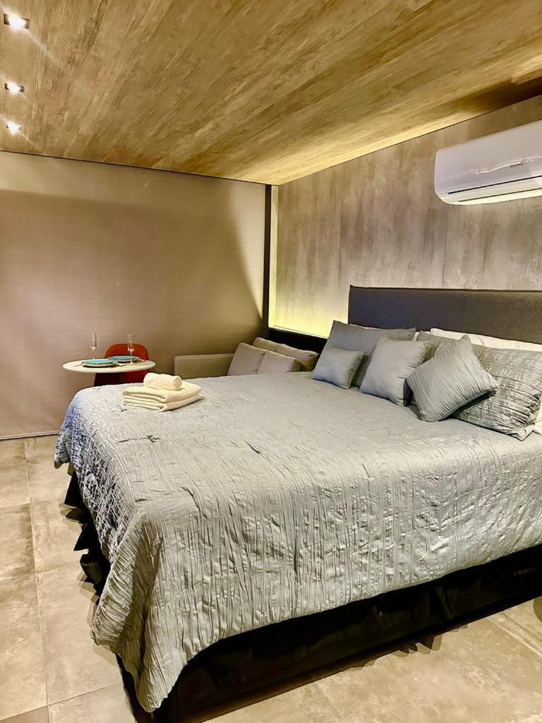 Beira Mar Nt 1415 Apartamento *