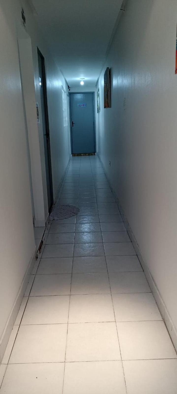 E Massa Hotel 3*