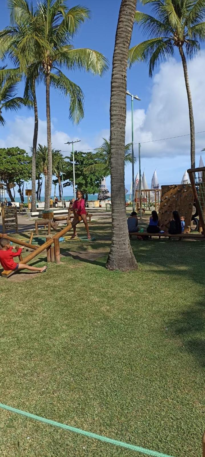 E Massa Maceió