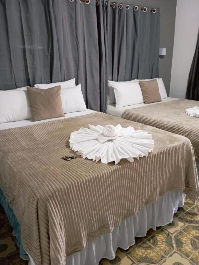 Hotel E Massa 3*