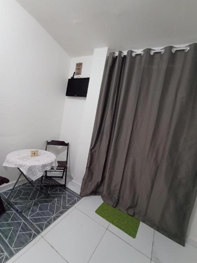 Hotel E Massa 3*