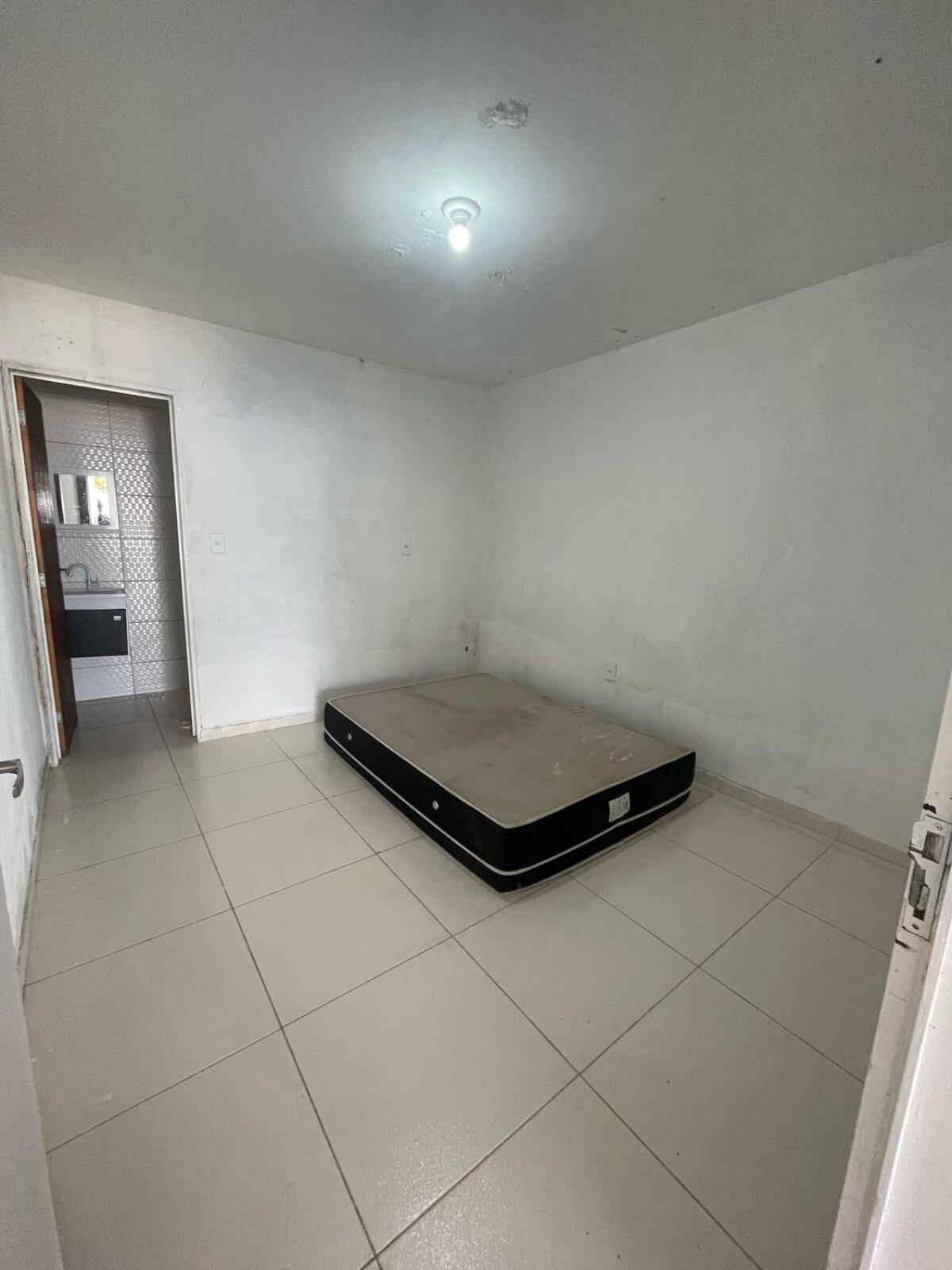 Casa de férias Chacara Arcanjo