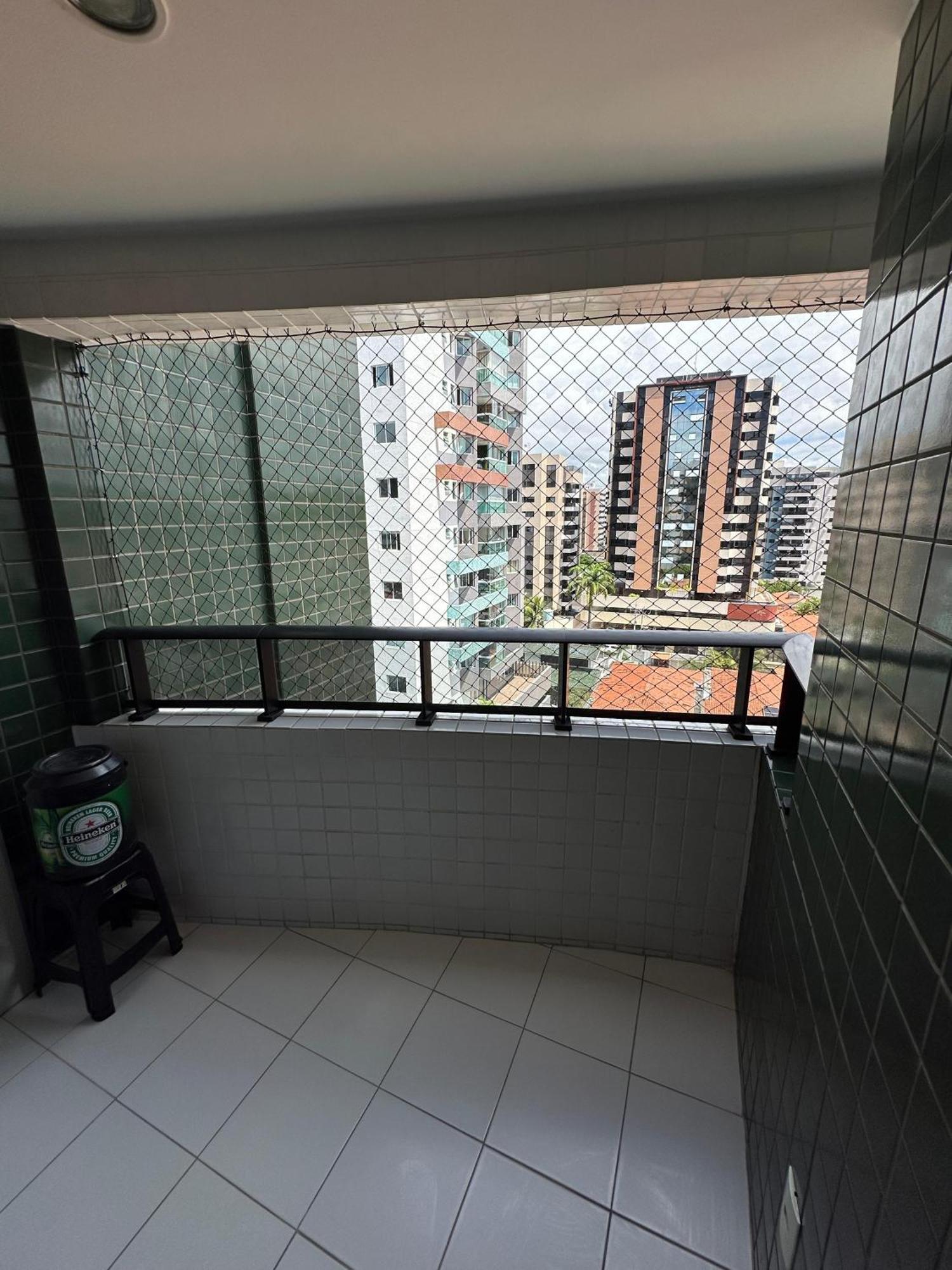 Tower * Maceió