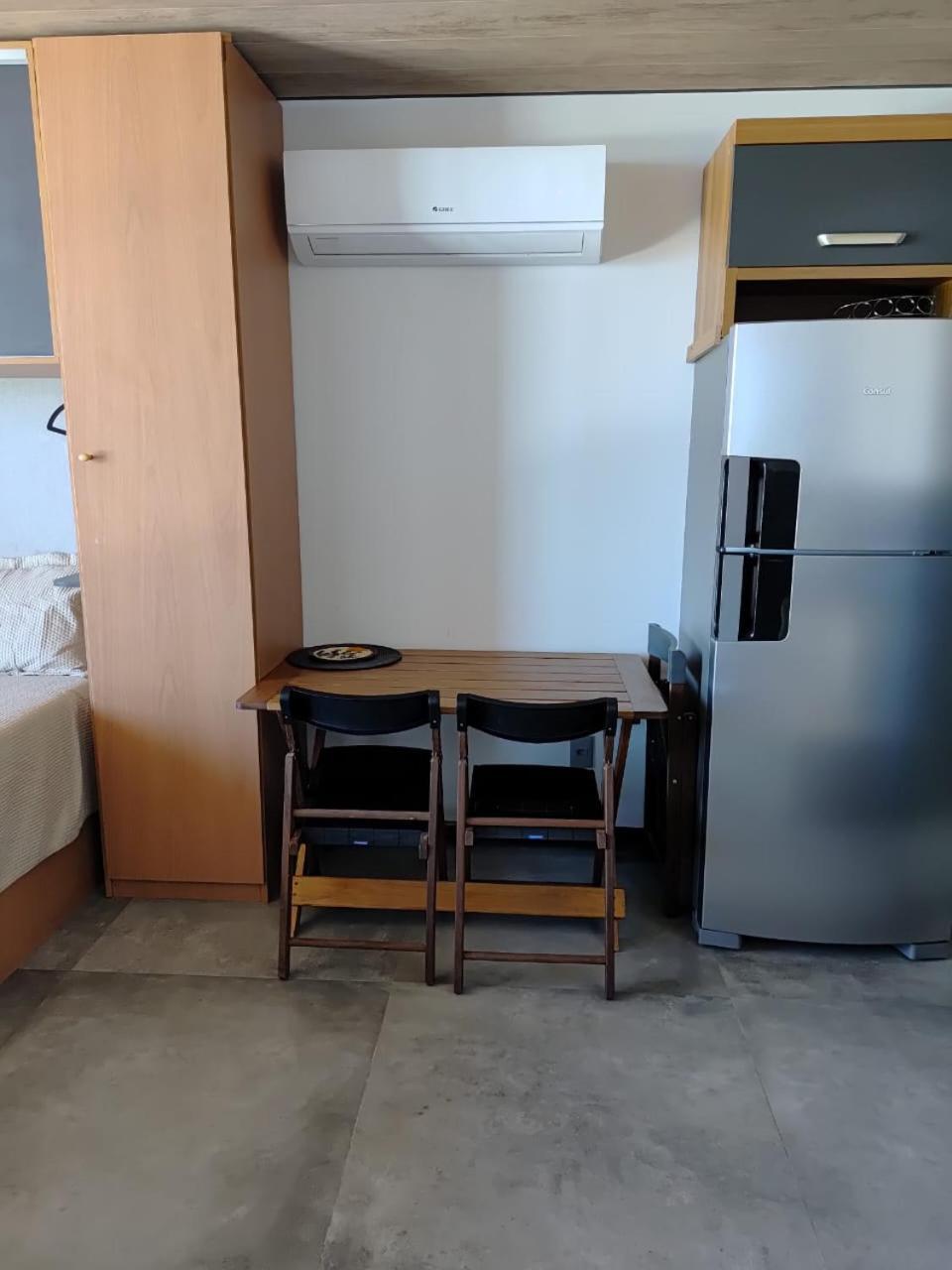Edificio New Time Apto 1016 Pajucara Al Apartamento Maceió