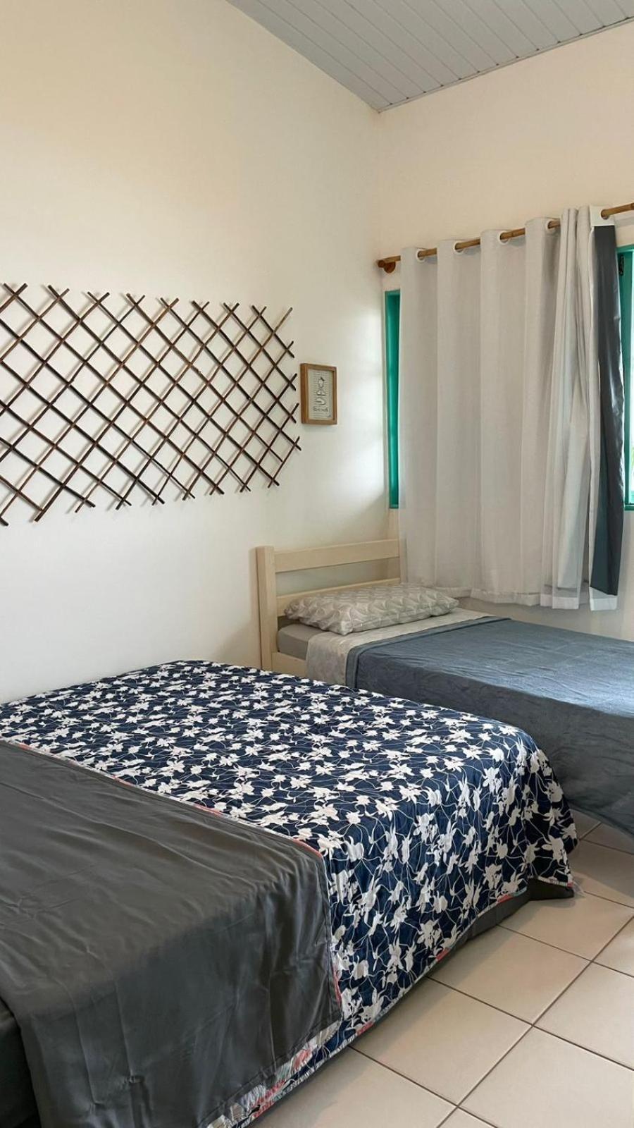 House Em Ipioca -al * Maceió