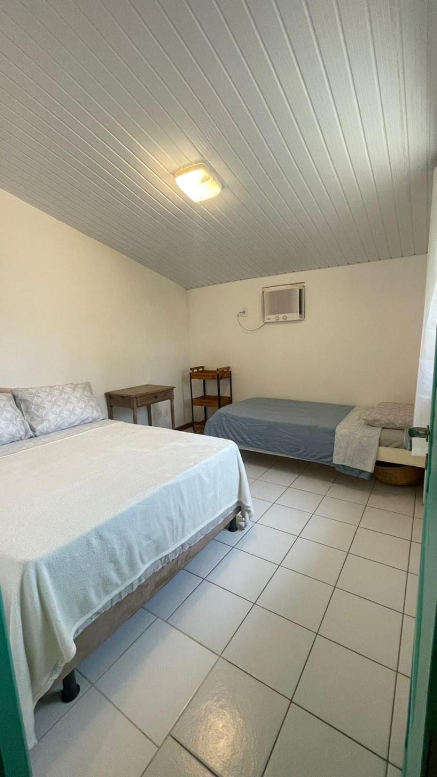 Casa de férias House Em Ipioca -al *