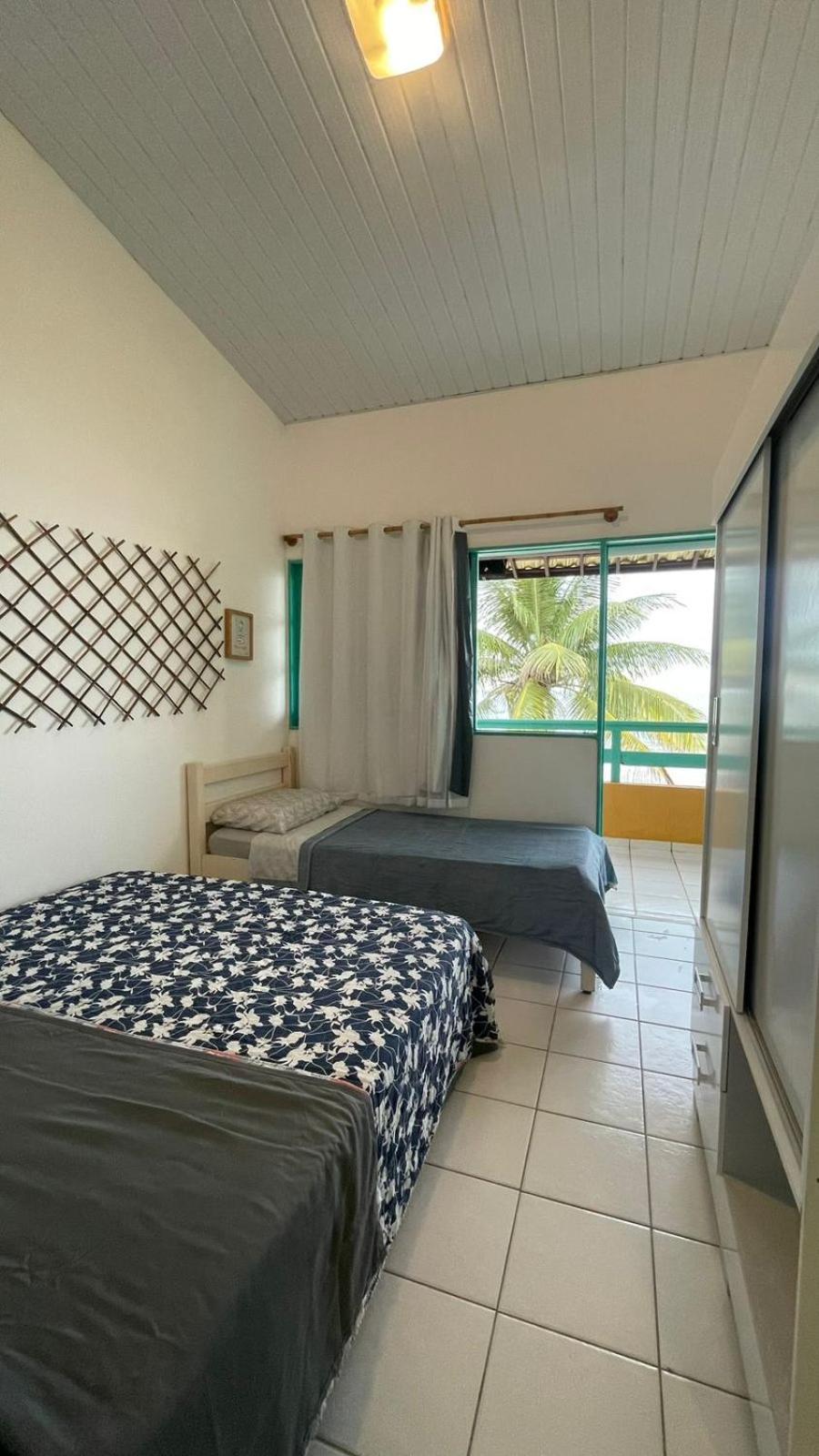 Casa de férias House Em Ipioca -al Maceió