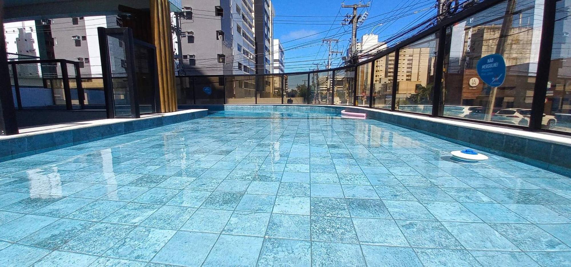 Ate 04 04 Minutos Da Maceió