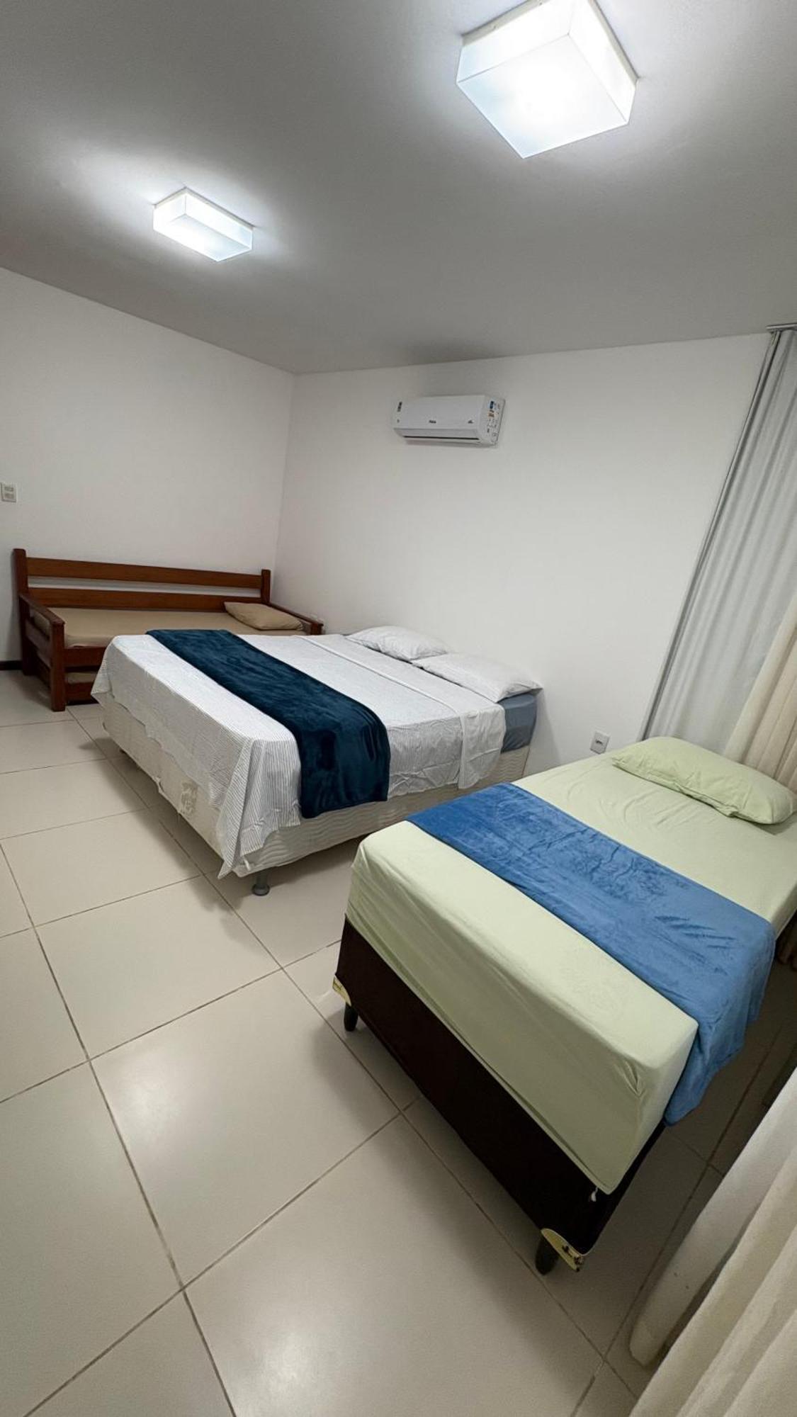 Resort Jambo 2 Maceió