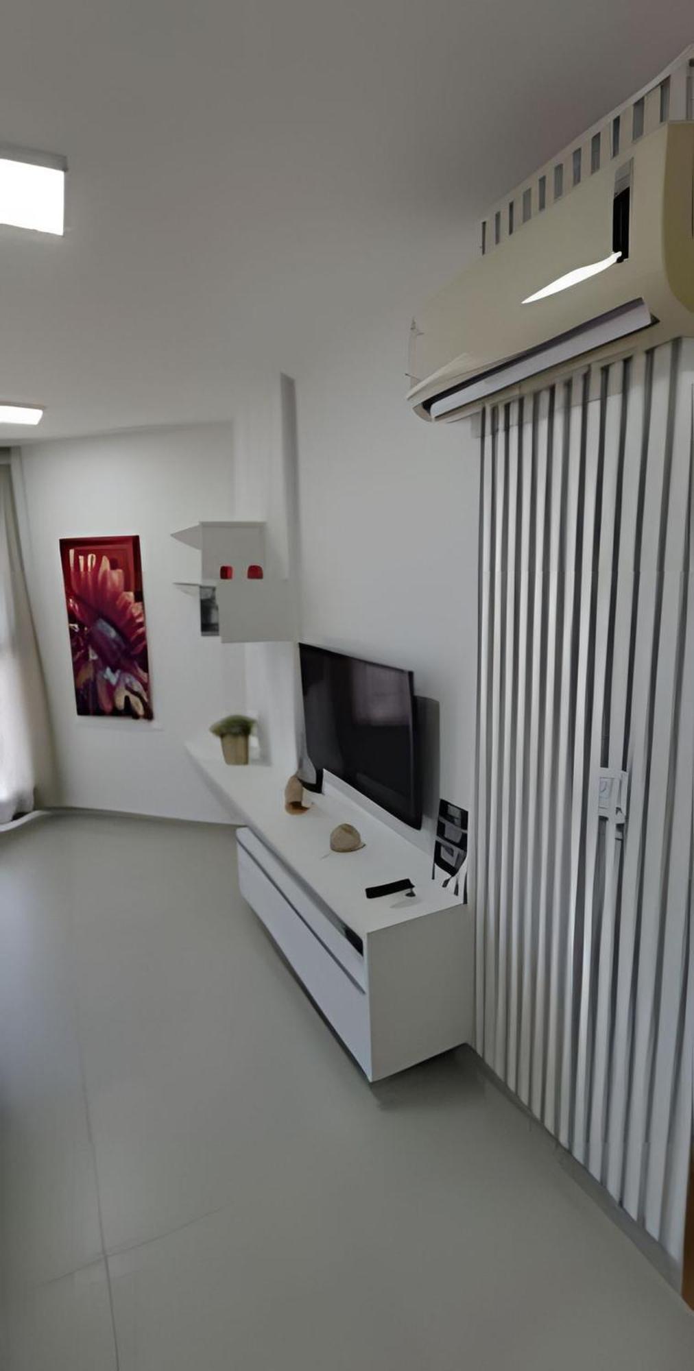 Studio Design 3 - Apto 1110 - Myhouse Anfitria
