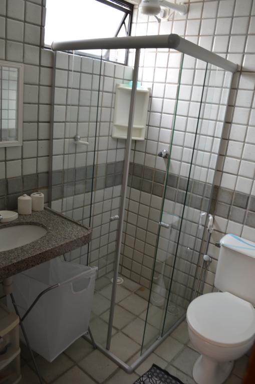 Apartamento 102 Apartamento Maceió