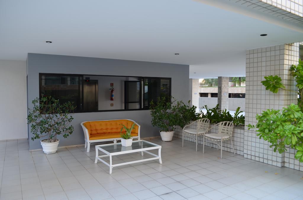 Apartamento 102