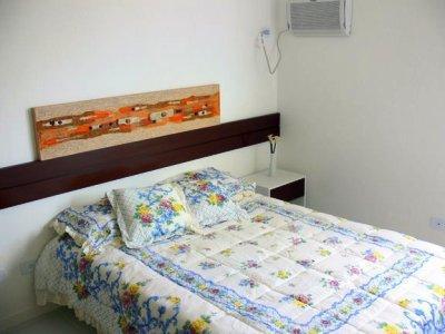 Apartamento Neo - Aparts A Beira-mar Em Pajucara *