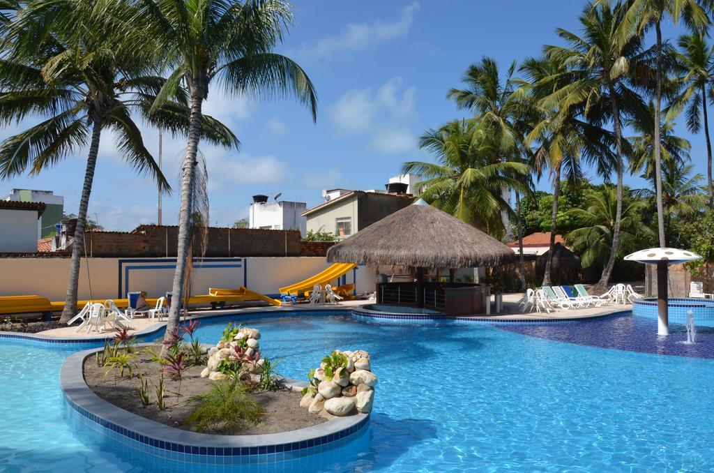 Matsubara Acqua Park 3*