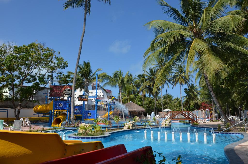 Matsubara Acqua Park