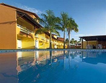 Casa Del Sole * Maceió