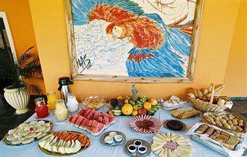 Casa Del Sole *