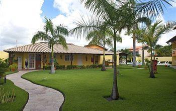 Casa Del Sole Maceió