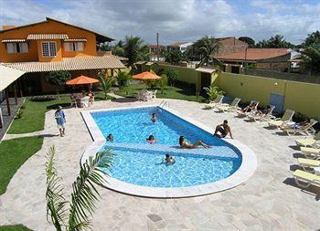 Apartamento Casa Del Sole *