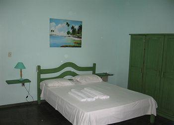Casa Del Sole *