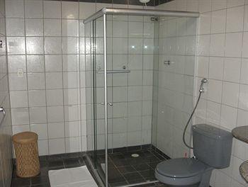 Casa Del Sole Apartamento Maceió