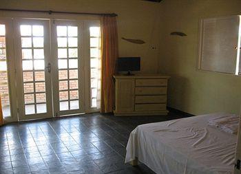 Apartamento Casa Del Sole *