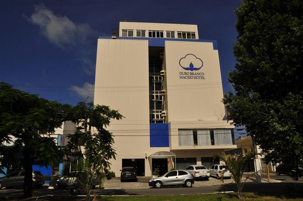 El Aram Express Maceió