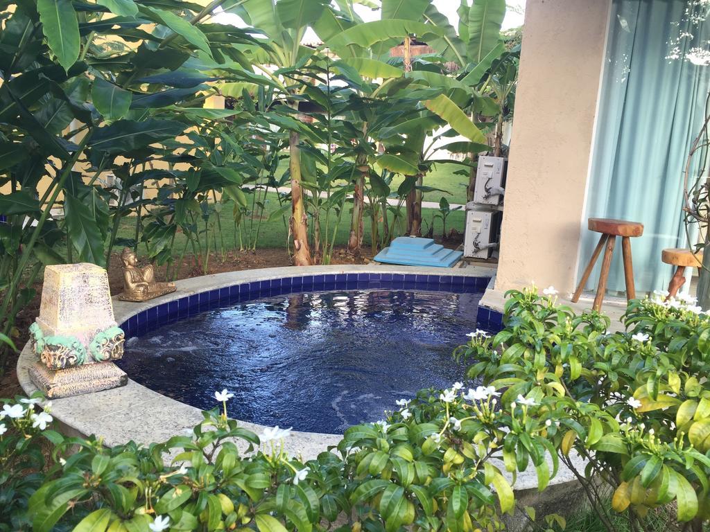 Hotel Villas Supreme Flats