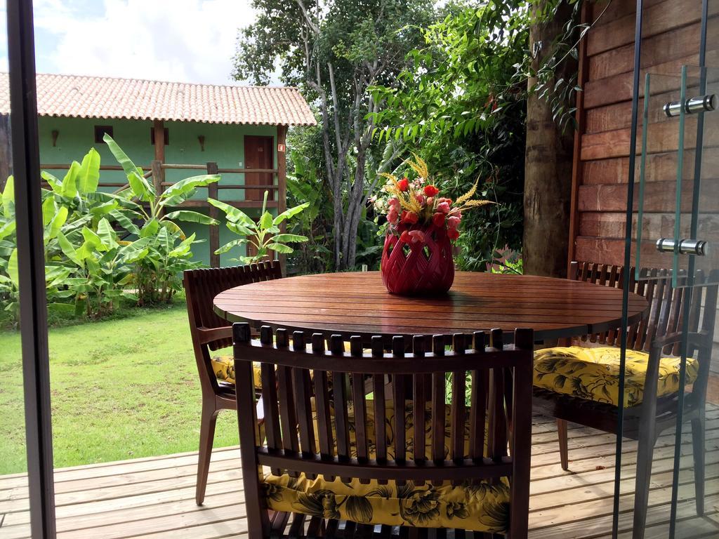 Hotel Villas Supreme Flats